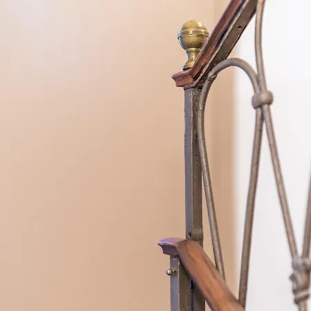 Ca' La Stampa Penzion