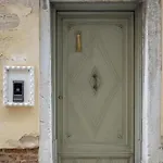 Ca' La Stampa Venedig