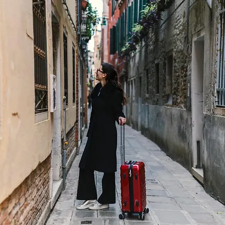 Ca' La Stampa