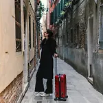 Ca' La Stampa