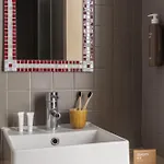 Ca' La Stampa 3*