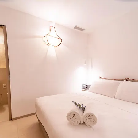 Ca' La Stampa ヴェネツィア