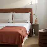 Ca' La Stampa Guest house Venice